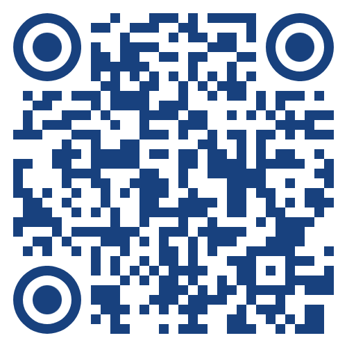 flipbook new code flipbook new code